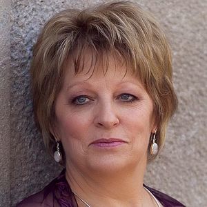 Meet your Posher, Sandy